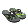 Flip-Flops