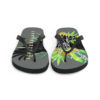 Flip-Flops - Image 5