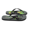 Flip-Flops - Image 7