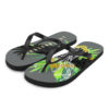 Flip-Flops - Image 2