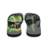 Flip-Flops - Image 4