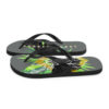 Flip-Flops - Image 6