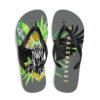 Flip-Flops - Image 3