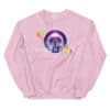 Year 19 - 2021 Unisex Sweatshirt - Image 5