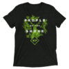 Year 15 - 2017 Shore Triblend T-Shirt