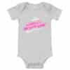 Year 14 - 2016 Baby Onesies - Image 5