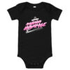 Year 14 - 2016 Baby Onesies - Image 3