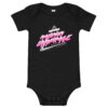 Year 14 - 2016 Baby Onesies - Image 4