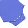 Year 14 - 2016 Baby Onesies - Image 2