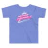 Year 14 - 2016  Toddler Short Sleeve Tee - Image 2